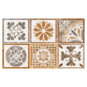 Cerámica muro Alhambra 45x27 cm 2.07 m2