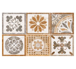 Cerámica muro Alhambra 45x27 cm 2.07 m2