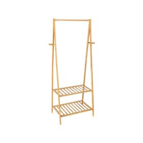 Perchero 2 Niveles CKX1923