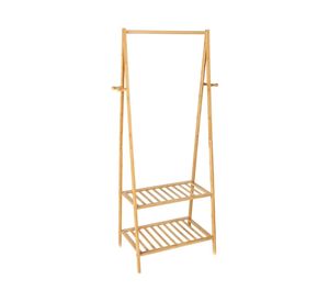 Perchero 2 Niveles CKX1923