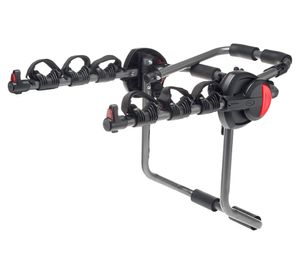 Portabicicletas 3 Bikes