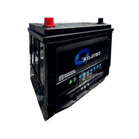 Batería 70 Ah 600CCA PI