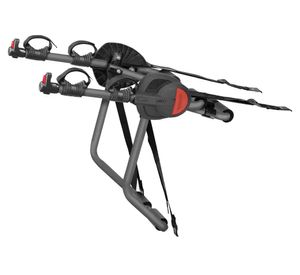 Portabicicletas 2 Bikes