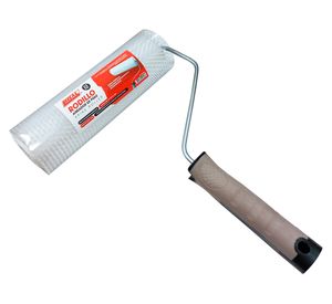 Rodillo aireador de púas 23 cm