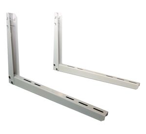 Soporte para secadora de ropa VH-4060 30x60 cm