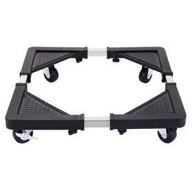 Base con rueda multiuso VH-5380 80x80 cm