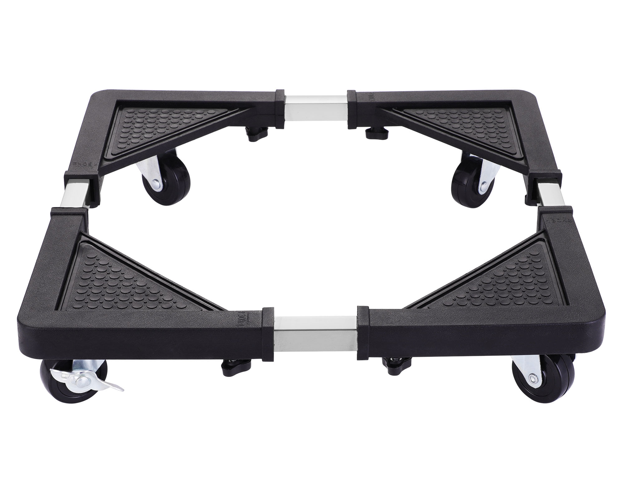 Base con rueda multiuso VH-5380 80x80 cm | Easy.cl