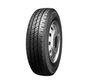 Neumático 185 R14 RCMX+ 102/100Q