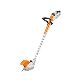 Orilladora a batería 230 mm 130W FSA 30