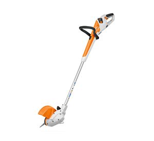 Orilladora a batería 230 mm 130W FSA 30