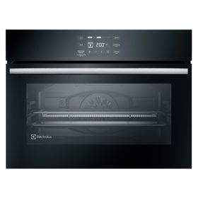 Horno eléctrico empotrable OE5EA 50 lt