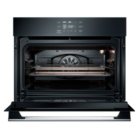Horno eléctrico empotrable OE5EA 50 lt