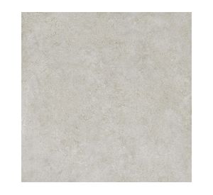 Cerámica California gris 36x36 cm 2.68 m2