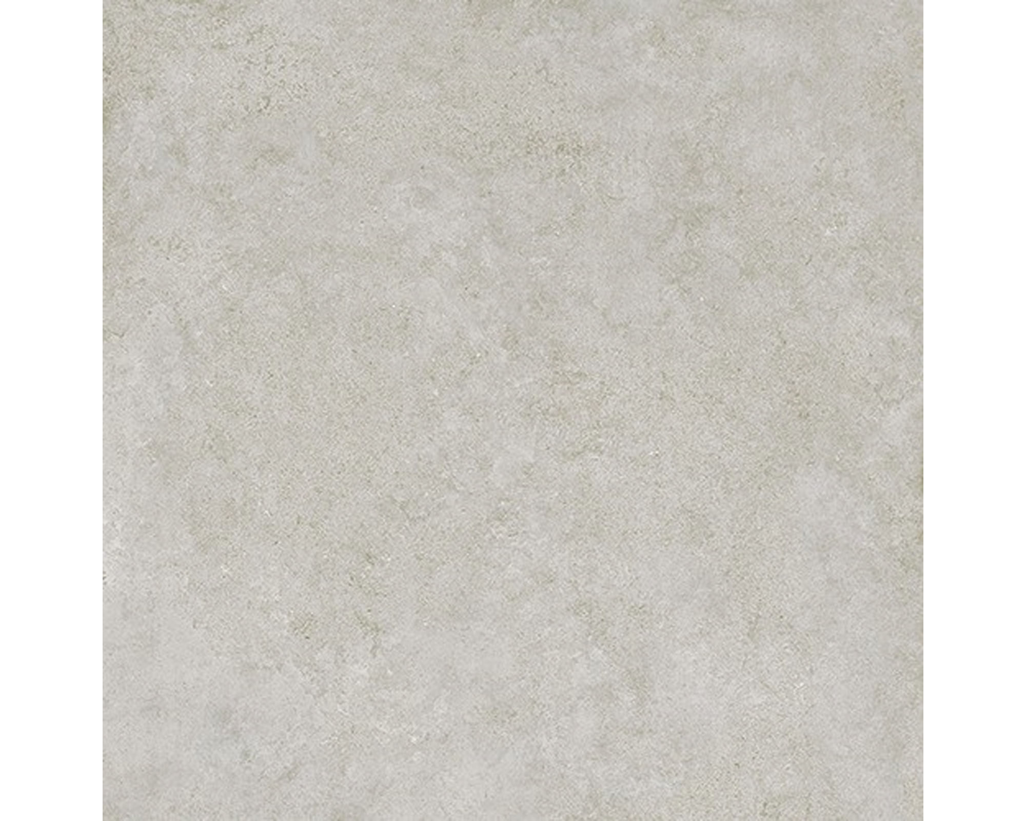 Cerámica piso muro California gris 36x36 cm 2.68 m2