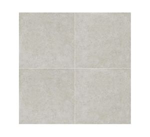 Cerámica California gris 36x36 cm 2.68 m2