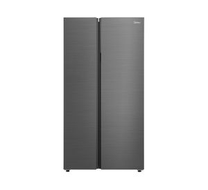 Refrigerador Side by Side MDRS925FGEDX 700 lt