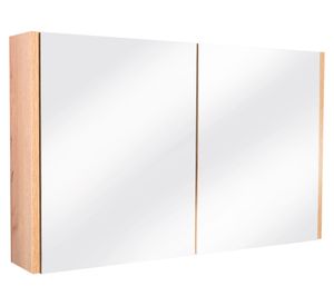 Botiquín 80 duna 50x80x14.15 cm