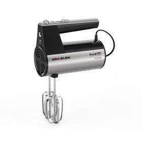 Batidora Turbo B-5020IN 450W