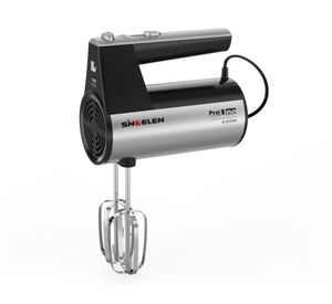 Batidora Turbo B-5020IN 450W