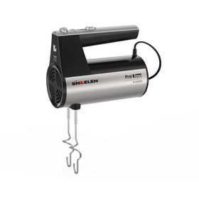 Batidora Turbo B-5020IN 450W