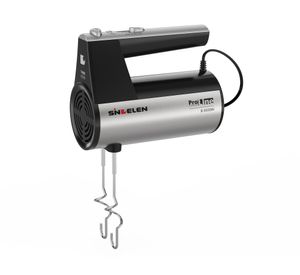 Batidora Turbo B-5020IN 450W