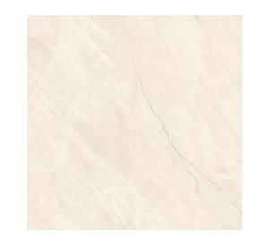 Cerámica Cristallo 60.1x60.1 cm 2.53 m2