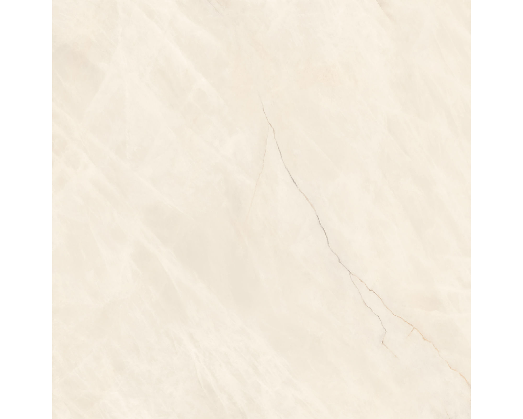Cerámica piso muro Cristallo 60.1x60.1 cm 2.53 m2