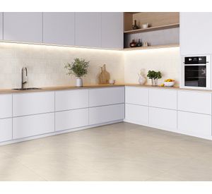 Cerámica Cristallo 60.1x60.1 cm 2.53 m2