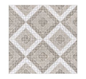 Cerámica Jaspe Brut 60.1x60.1 cm 2.53 m2