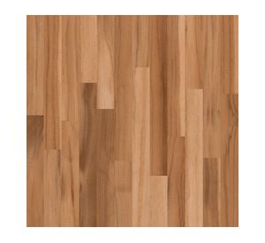 Cerámica piso muro Parquet Jequitibá café 60.1x60.1 cm 2.53 m2