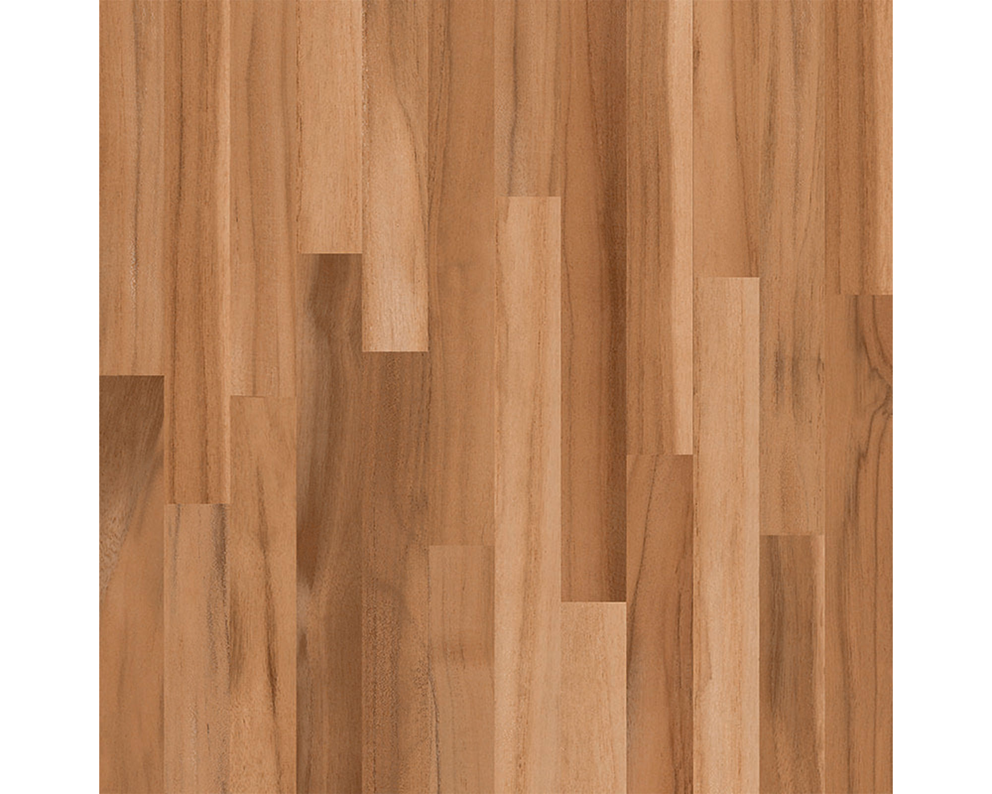 Cerámica piso muro Parquet Jequitibá café 60.1x60.1 cm 2.53 m2