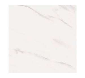 Cerámica Carrara Statuario 60.1x60.1 cm 2.53 m2