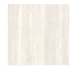 Cerámica Imperiale chiaro 60.1x60.1 cm 2.53 m2