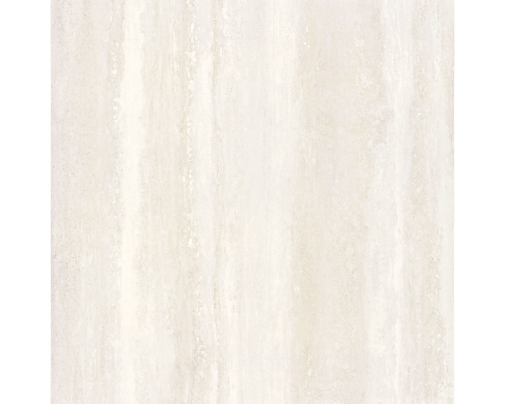 Cerámica piso muro Imperiale chiaro 60.1x60.1 cm 2.53 m2