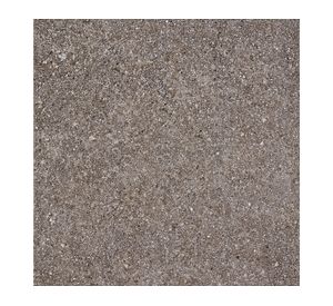 Cerámica piso muro Spark black 60.1x60.1 cm 2.53 m2