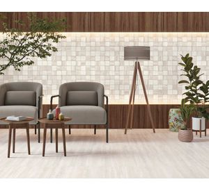 Cerámica Imperiale chiaro 60.1x60.1 cm 2.53 m2