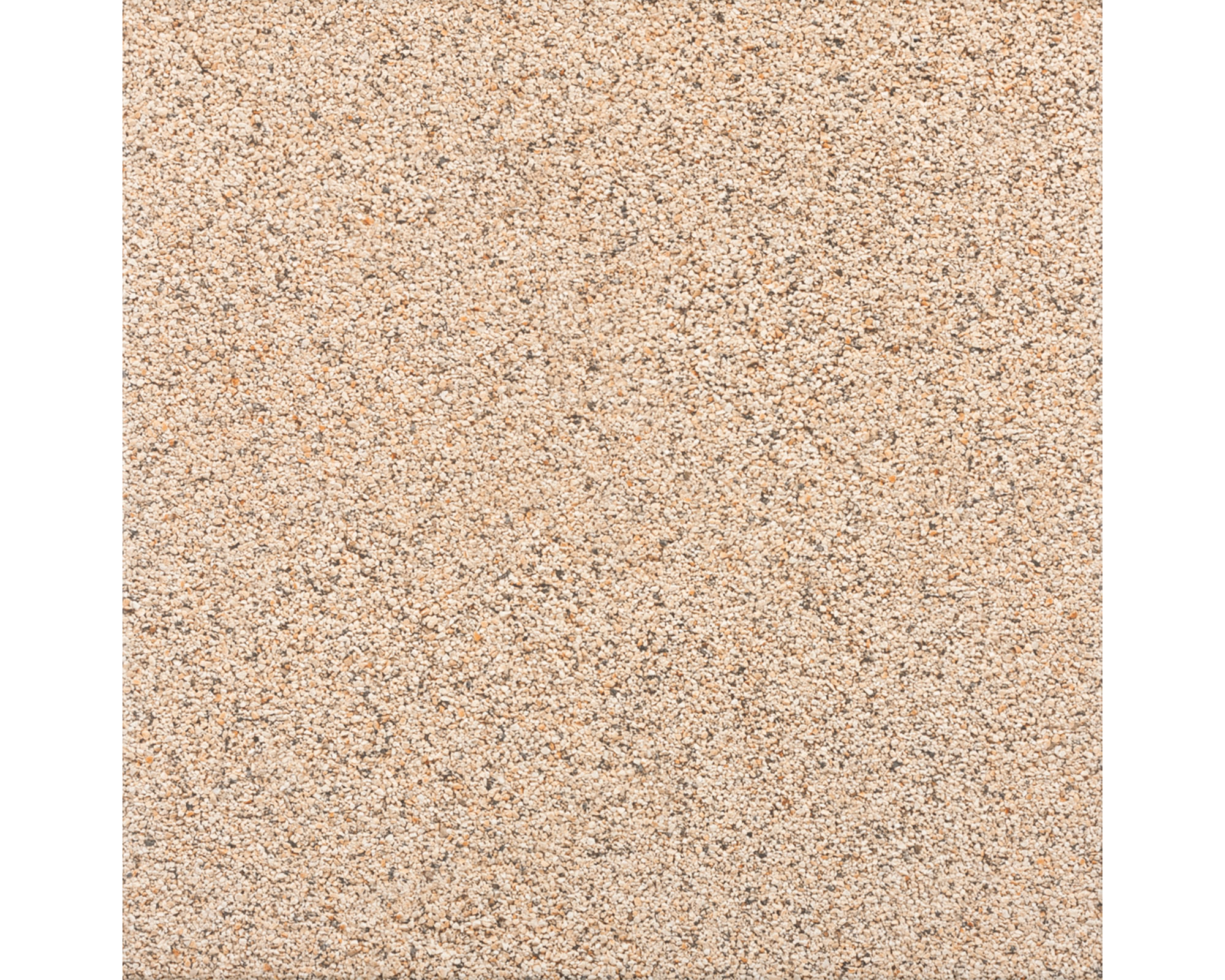 Cerámica piso muro Riacho Doce 60.1x60.1 cm 2.53 m2