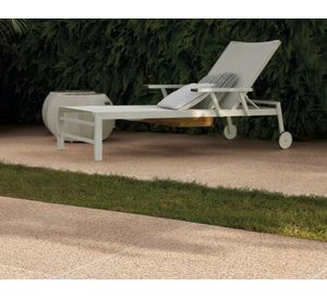 Cerámica Riacho Doce 60.1x60.1 cm 2.53 m2