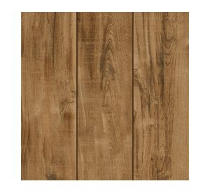 Cerámica Samoa HD 50x50 cm 2.33 m2