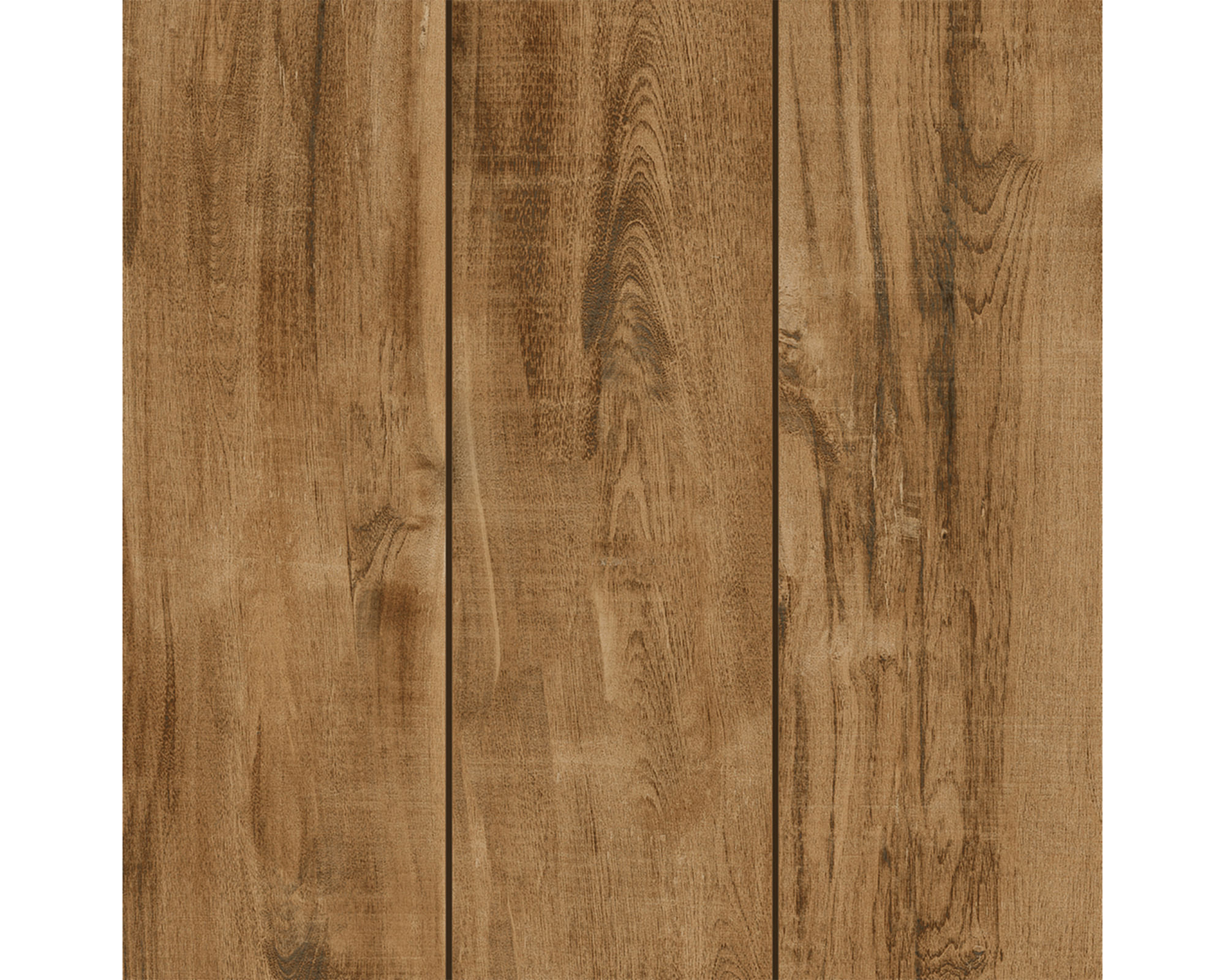 Cerámica piso muro Samoa HD café 50x50 cm 2.33 m2