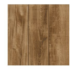 Cerámica Samoa HD 50x50 cm 2.33 m2