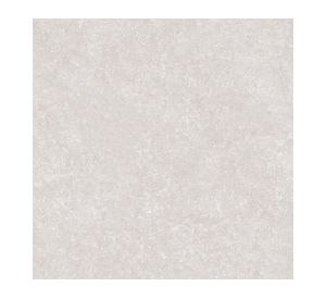 Cerámica Portland Plus HD 50x50 cm 2.33 m2