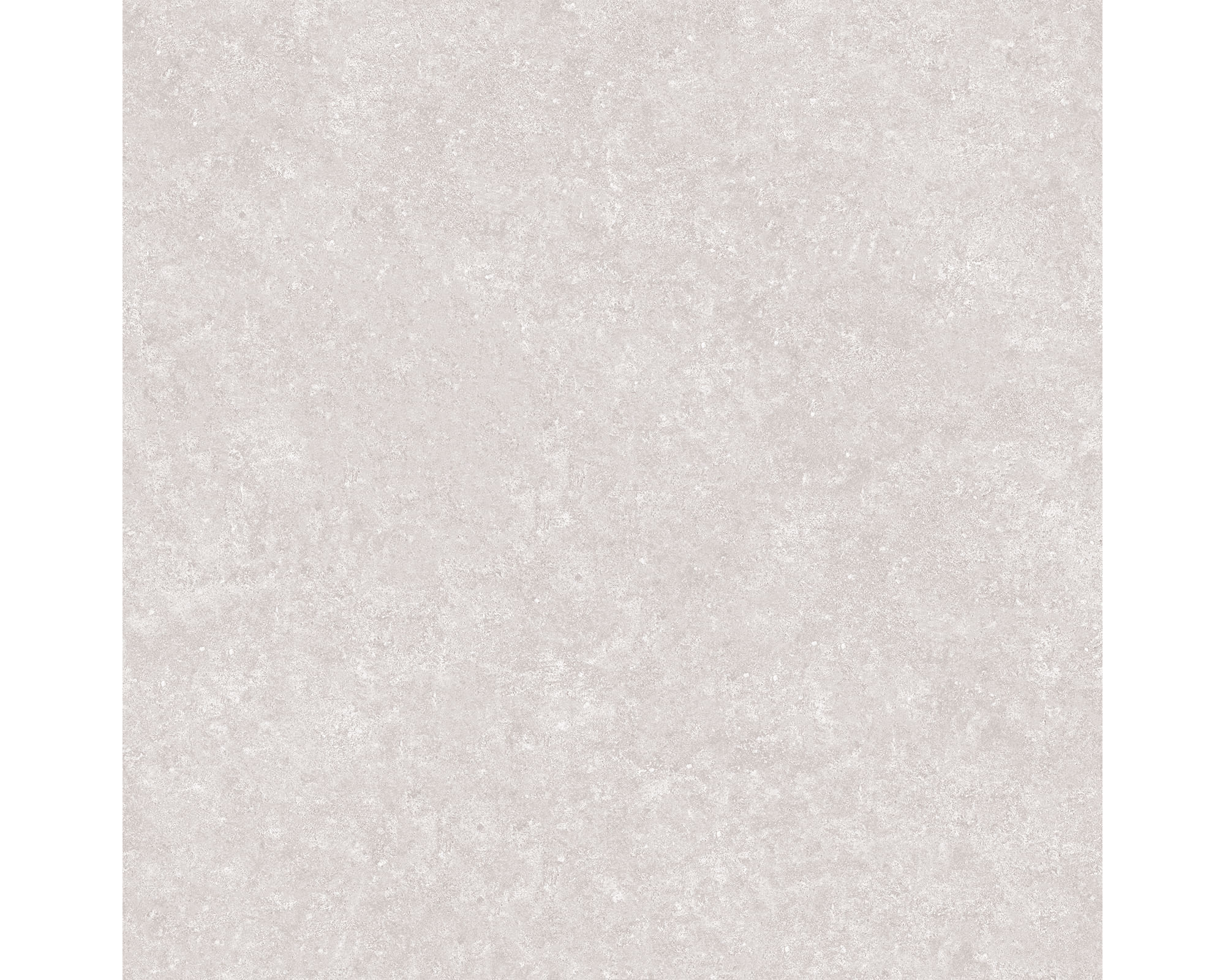 Cerámica piso muro Portland plus HD gris 50x50 cm 2.33 m2