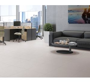 Cerámica Portland Plus HD 50x50 cm 2.33 m2