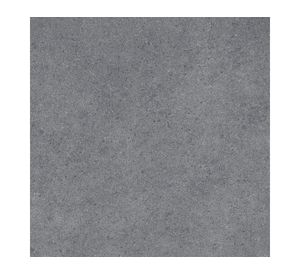 Cerámica Metrópoli grey 60x60 cm 1.44 m2