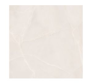 Cerámica D Onyx 92x92 cm 1.69 m2