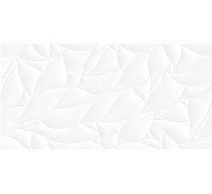 Cerámica Casablanca curva 60x30 cm 1.68 m2