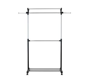 Barra para placard Cotidiana Transportable