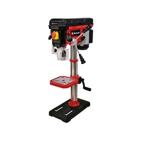 Taladro pedestal eléctrico TC-BD 630/1 630W
