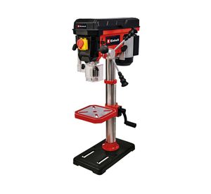 Taladro pedestal eléctrico TC-BD 630/1 630W